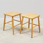 1627 4170 STOOLS